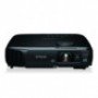 VIDEOPROYECTOR EPSON EH-TW570 HOME CINEMA 3LCD HD READY/ 3000 LUMENS / VGA/ HDMI / USB