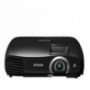 VIDEOPROYECTOR EPSON EH-TW5200 3LCD FULL HD 1080p/ 3D/2000 LUMENS