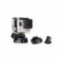 SOPORTE PARA TRIPODES GOPRO TRIPOD MOUNTS