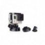 SOPORTE PARA TRIPODES GOPRO TRIPOD MOUNTS