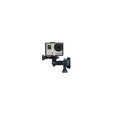 SOPORTE LATERAL PARA GOPRO SIDE MOUNT