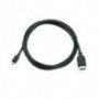 CABLE MICRO HDMI PARA CAMARA GOPRO HDMI CABLE