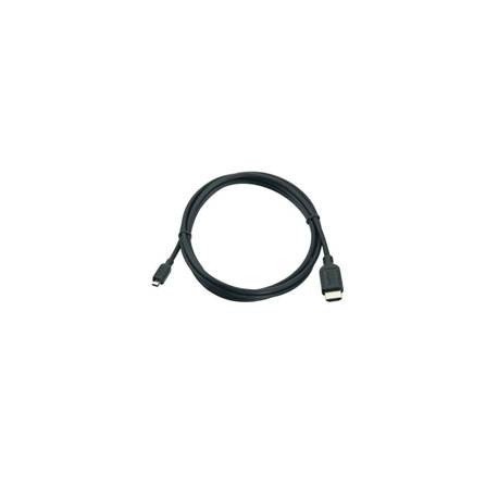 CABLE MICRO HDMI PARA CAMARA GOPRO HDMI CABLE