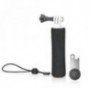 EMPUÑADURA PARA CAMARA GOPRO HANDLER FLOATING HAND GRIP