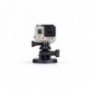 SOPORTE DE VENTOSA MAS RESISTENTE GOPRO SUCTION CUP MOUNT