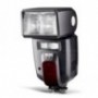 FLASH METZ MECABLITZ 58 AF-2 Nº GUIA 58 P/ NIKON