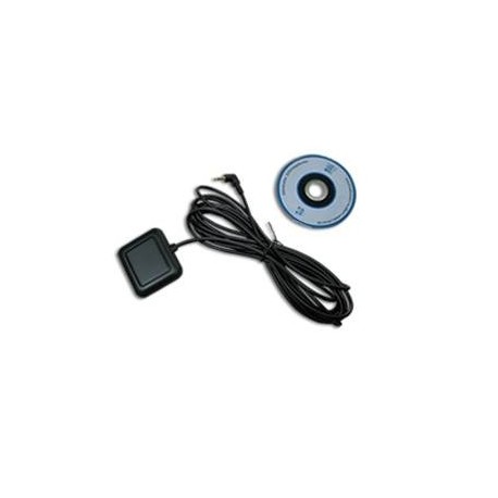 ANTENA GPS PARA VIDEO CAMARA PHOENIX SPORT PHXPLORERCAMHD