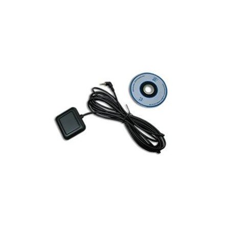 ANTENA GPS PARA VIDEO CAMARA PHOENIX SPORT PHXPLORERCAMHD