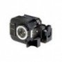 LAMPARA EPSON PARA LOS MODELOS ELP LP50 / EB-84