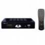 RECEPTOR TDT2-HD DE SOBREMESA NEVIR NVR-2597