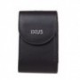 FUNDA CAMARA CANON IXUS 150/ 155/ 160/ 165/ 265
