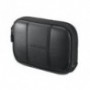 FUNDA SAMSUNG EA-PCC9U21B NEGRA
