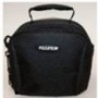 FUNDA FUJIFILM SERIE S CARION