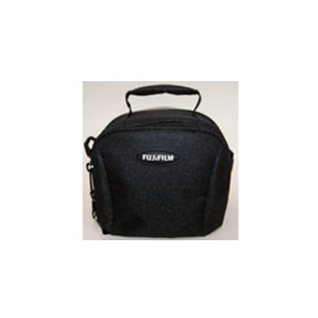 FUNDA FUJIFILM SERIE S CARION