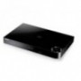 BLU RAY SAMSUNG FULL HD BD MKV CD DVD SMART HDMI USB HOST