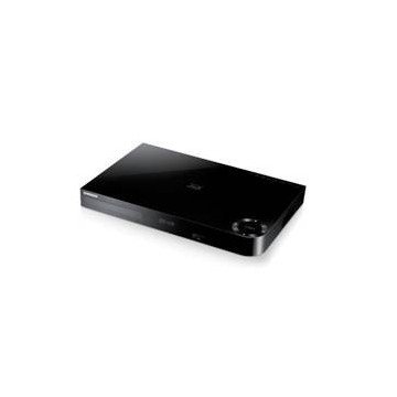 BLU RAY SAMSUNG FULL HD BD MKV CD DVD SMART HDMI USB HOST
