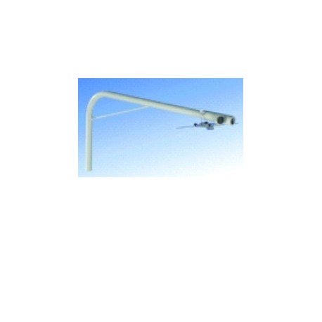 ACCESORIO SOPORTE DE PROYECTOR PARA PIZARRA UB-T880W