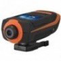 VIDEO CAMARA SPORT PHOENIX XPLORERCAMHD + GPS PANTALLA 1.5" FULL HD RESISTENTE 30 METROS ZOOM 4X DIGITAL