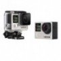 CAMARA GOPRO HD HERO4 BLACK EDITION ADVENTURE