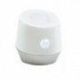 ALTAVOZ HP S4000 USB