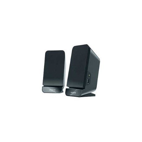 ALTAVOCES CREATIVE SBS 2.0 A60