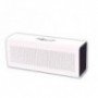 ALTAVOZ BLUETOOTH NEVIR NVR-820B BLANCO