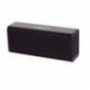 ALTAVOZ BLUETOOTH NEVIR NVR-820B NEGRO