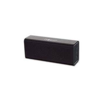 ALTAVOZ BLUETOOTH NEVIR NVR-820B NEGRO