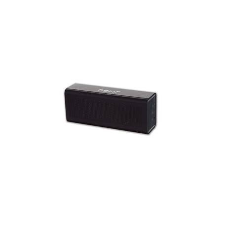 ALTAVOZ BLUETOOTH NEVIR NVR-820B NEGRO