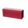 ALTAVOZ BLUETOOTH NEVIR NVR-820 ROJO