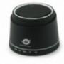 ALTAVOCES SPEAKERPHONE BLUETOOTH 3.0 NEGRO CONCEPTRONIC
