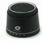 ALTAVOCES SPEAKERPHONE BLUETOOTH 3.0 NEGRO CONCEPTRONIC