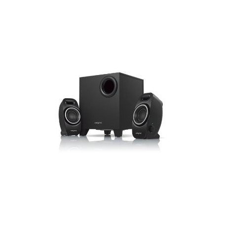 ALTAVOCES CREATIVE INSPIRE 2.1 A250