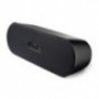 ALTAVOCES CREATIVE D80 BLUETOOTH NEGRO