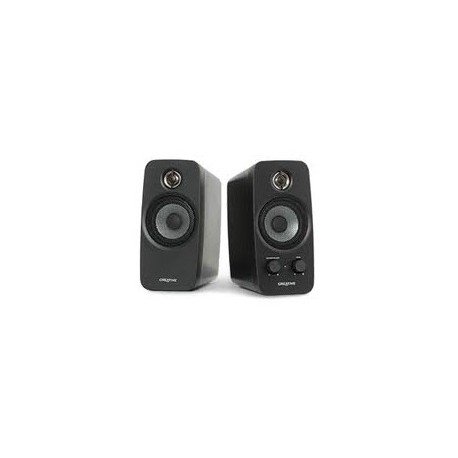 ALTAVOCES CREATIVE INSPIRE 2.0 T10