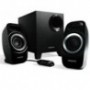 ALTAVOCES CREATIVE INSPIRE T3300
