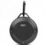 ALTAVOZ BLUETOOTH PORTATIL F10 SD NEGRO