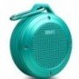 ALTAVOZ BLUETOOTH PORTATIL F10 SD AZUL