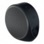 ALTAVOZ PORTATIL LOGITECH X100 BLUETOOTH NEGRO