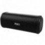 ALTAVOZ BLUETOOTH PORTATIL F5 SD NEGRO