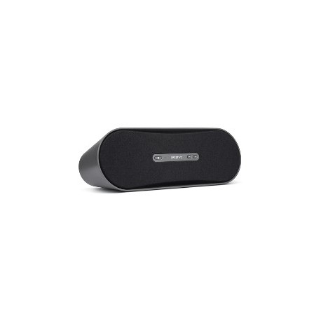 ALTAVOCES CREATIVE D100 BLUETOOTH NEGRO