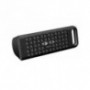 ALTAVOCES CREATIVE MUVO 10 NEGRO BLUETOOTH