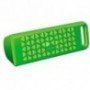 ALTAVOCES CREATIVE MUVO 10 VERDE BLUETOOTH