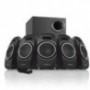 ALTAVOCES CREATIVE INSPIRE 5.1 A550