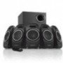 ALTAVOCES CREATIVE INSPIRE 5.1 A550