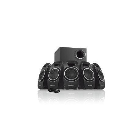 ALTAVOCES CREATIVE INSPIRE 5.1 A550