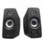 ALTAVOCES CREATIVE T15 2.0 BLUETOOTH
