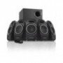 ALTAVOCES CREATIVE INSPIE 5.1 T6300