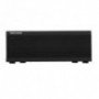 ALTAVOZ BLUETHOOT CH-2 SWISS PRO NFC