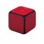 ALTAVOZ SONY SRSX11RC INALAMBRICO BLUETOOTH NFC 10W ROJO
